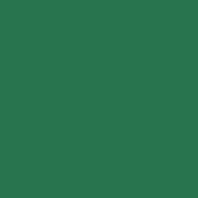 27744F